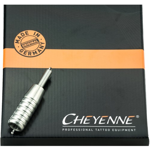 Cheyenne hawk profi mehrweg - cheyenne,