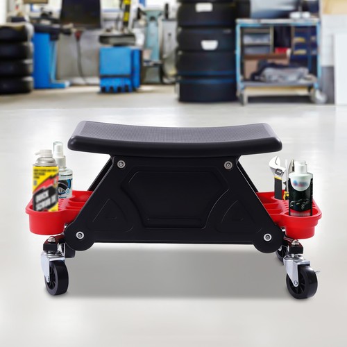 Werkstatthocker 150 - , kg