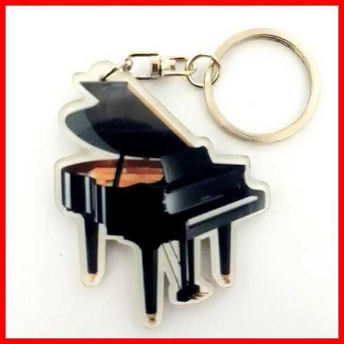 Flügel klavier klassik jazz - klavier,
