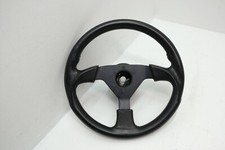 Sportlenkrad Zubehör für