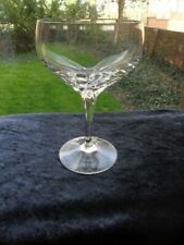 Nachtmann Yvonne Sammler