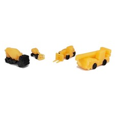 Outland Models Kranwagen /