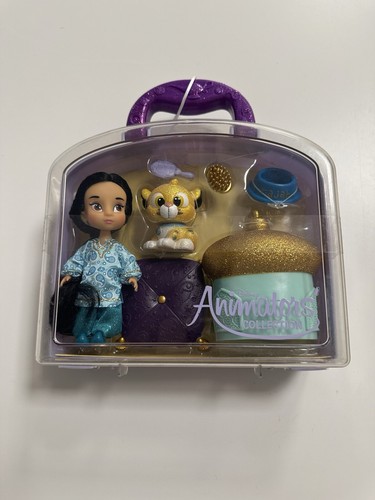 Disney animators collection - animators,