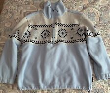 F.lli. Campagnolo Damen