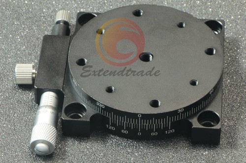 60mm axis manuell - 60mm,