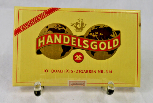 Handelsgold qualitäts - handelsgold,