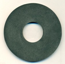 Ablaufventildichtung