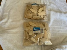 Silverline 598520 Kekse Gr