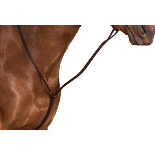 Wintec stand martingale robust - stand,
