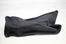 Wagenheber 24437084 /