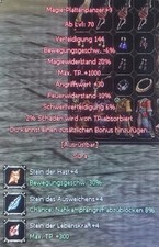 Metin2 Azrael Sura  EQ!!!