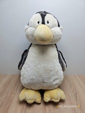 Nici 39919 Cozy Winter Days Pinguin ? Ice Guys 50cm Plüsch Kuscheltier 