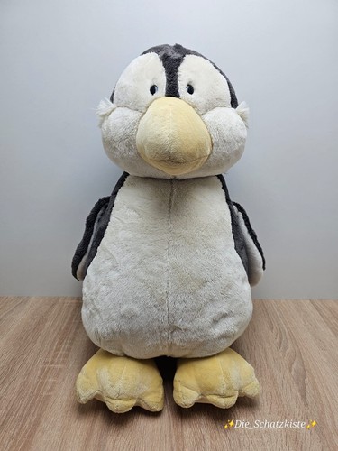 Nici 39919 cozy - nici,