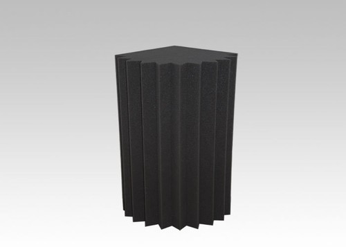 Höhe bass trap - 75,