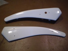 Monark Super Deluxe Firestone