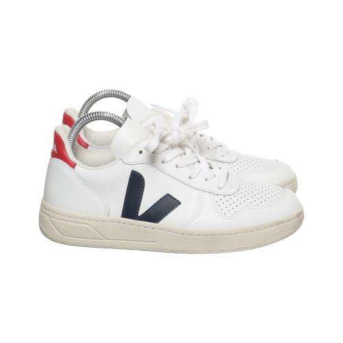 Veja sneaker größe 37 - veja,, größe: