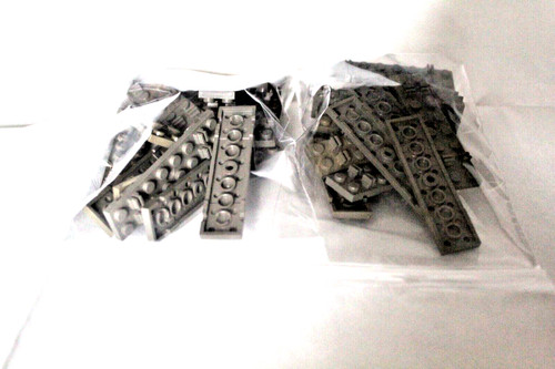 Lego züge set - zÜge,