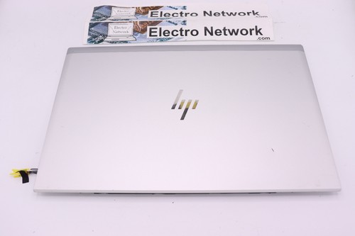 Elitebook 850 display - hp,
