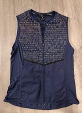 Nike Aeroloft Reflective Flash