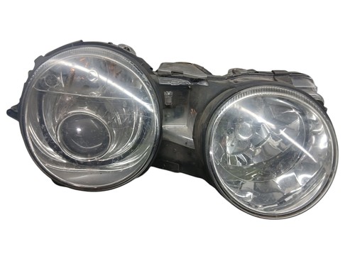 13w029ba scheinwerfer rechts - 13w029ba,