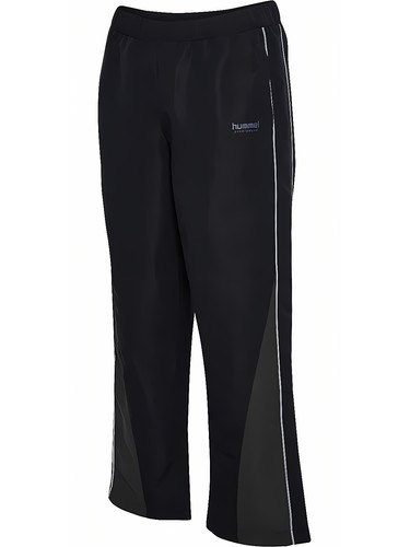 Hummel sporthose hmlloose - hummel,