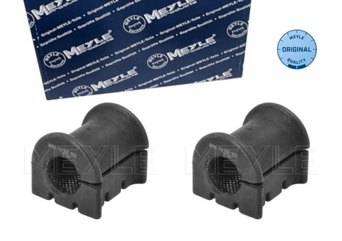 Meyle stabilisatorlager - x,