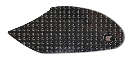 Eazi grip evo - tank, traction
