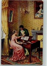 39837373 - Frau Spinett Amag