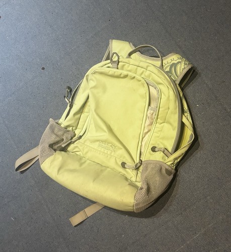 Jack wolfskin rucksack - jack-wolfskin,