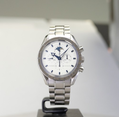 Omega speedmaster professional - speedmaster,