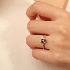 Original Spinell Kissen