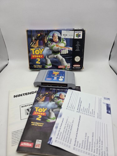 Disney pixar toy - disney,