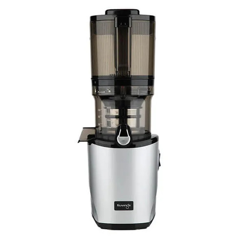 Kuvings auto whole - auto, 8