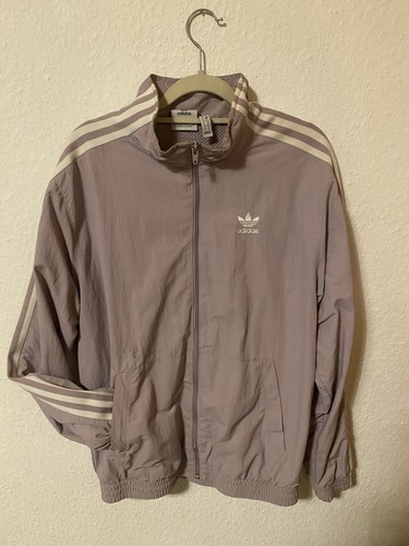 Adidas herren tracksuit - adidas,