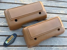 71-95 Chevrolet G20 Van GMC