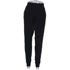 Hollister jogginghose - hollister,,