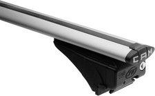 CAM 2166 Totus Rails