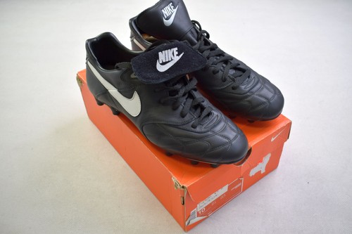 Nike vintage sneaker tiempo - vintage,