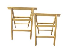 Arbeitsbock profi - arbeitsbock,