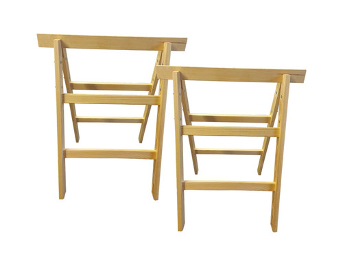Arbeitsbock profi - arbeitsbock,