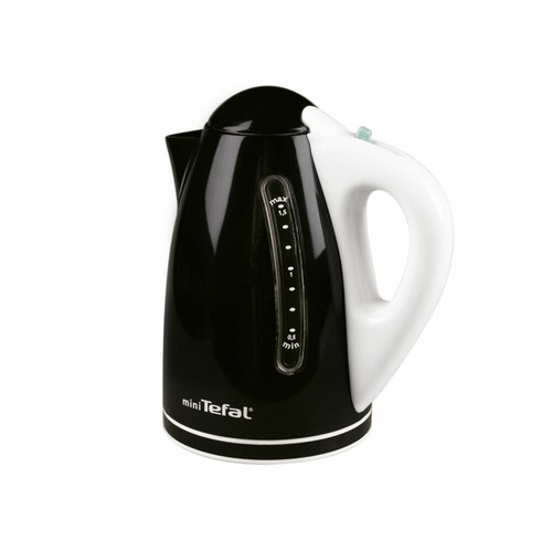 Smoby tefal wasserkocher - tefal,