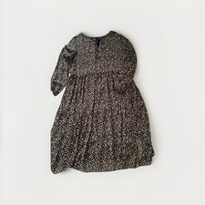 S. Oliver Black Label Kleid