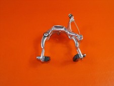 Retro Vintage Fahrrad Bremse