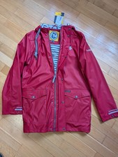 Herren Schmuddelwetter