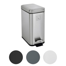 SVITA STM5 Mülleimer