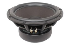 Scan-Speak 32W/4878T00 – 13"