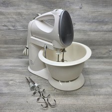 KRUPS 3 Mix 8008 Combi Stand