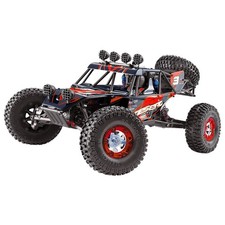 Amewi Eagle-3 Dune Buggy 4WD