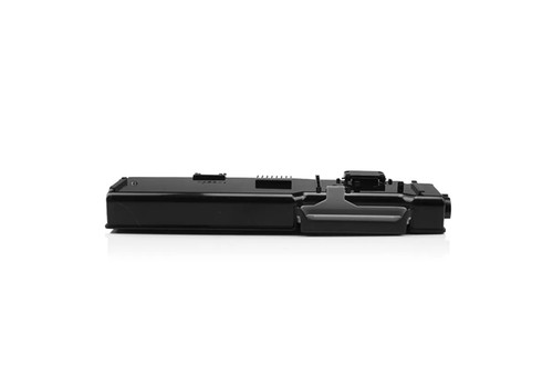 Toner kompatibel xerox - kompatibel, zu