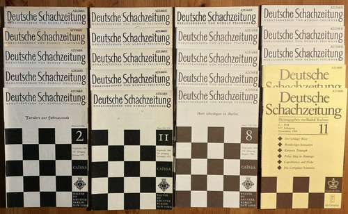 Konvolut deutsche - konvolut,